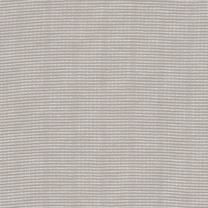 Icecream 2 Mushroom by Stout Designer Fabric