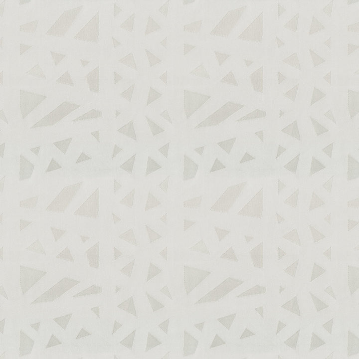 ICE 91J8581 by JF Designer Fabric Sand Dunes 100% Polyester India  Horizontal: 6.875 and Vertical: 7.25 54  - Swanky Fabrics -