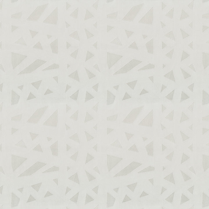 Ice 91J8581 by JF Designer Fabric Sand Dunes 100% Polyester India 30000 Horizontal: 6.875 and Vertical: 7.25 54 - Swanky Fabrics -