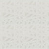 Ice 91J8581 By JF Designer Fabric