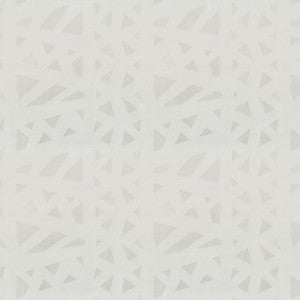 Ice 91J8581 By JF Designer Fabric