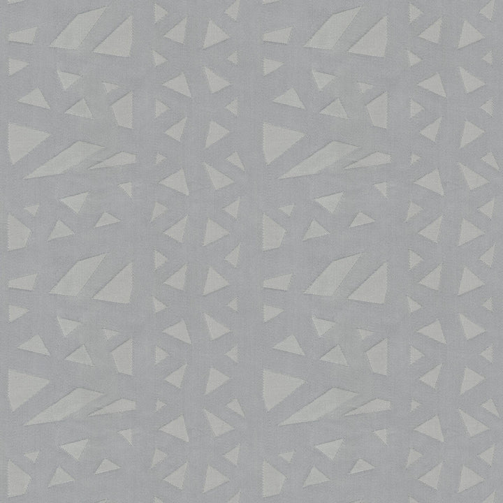 ICE 94J8591 by JF Designer Fabric Midnight Waters 100% Polyester India  Horizontal: 6.875 and Vertical: 7.25 54  - Swanky Fabrics -