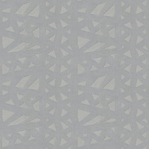 Ice 94J8591 By JF Designer Fabric