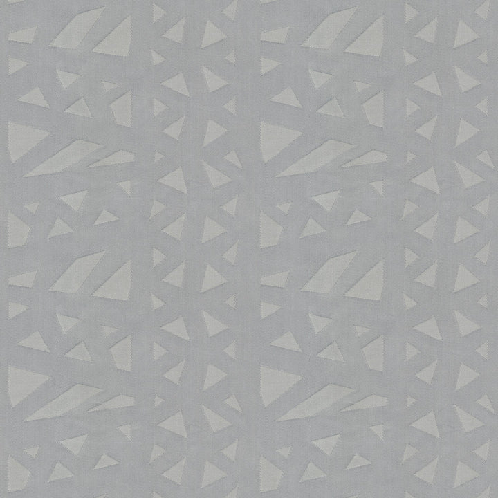 Ice 94J8591 by JF Designer Fabric Midnight Waters 100% Polyester India 30000 Horizontal: 6.875 and Vertical: 7.25 54 - Swanky Fabrics -