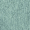 Portland Ice by Europatex Designer Fabric