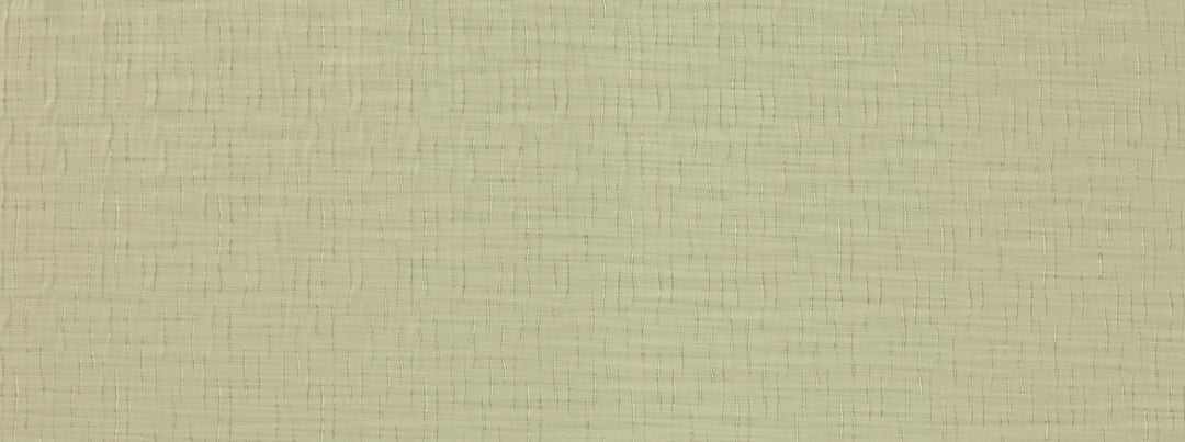 Icicles 101 Antique White by Covington Designer Fabric