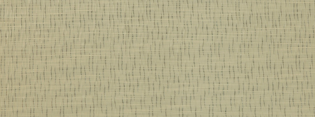 Icicles 145 Travertine by Covington Designer Fabric
