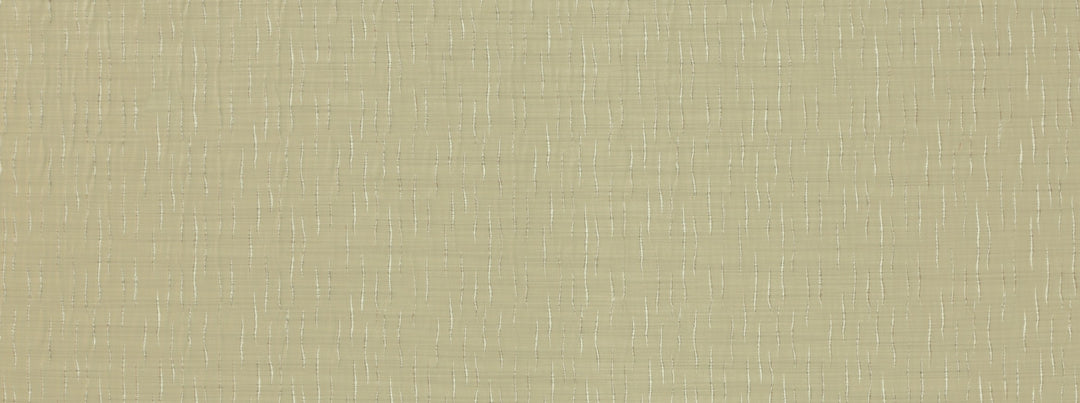 Icicles 178 Silk by Covington Designer Fabric