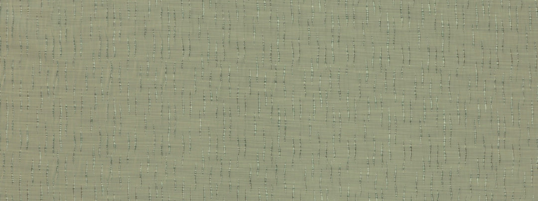Icicles 191 Pearl Grey by Covington Designer Fabric