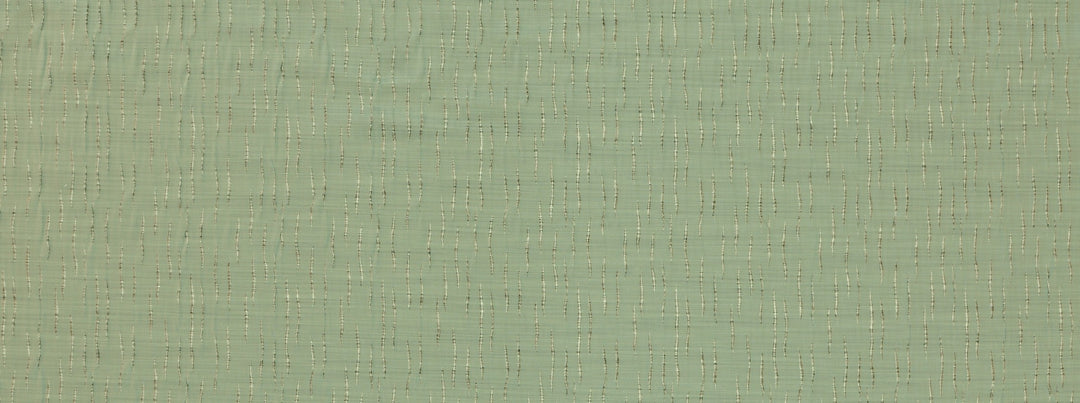 Icicles 544 Mist by Covington Designer Fabric
