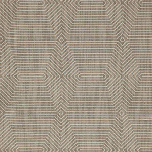 Icicle 34J7701 By JF Designer Fabric