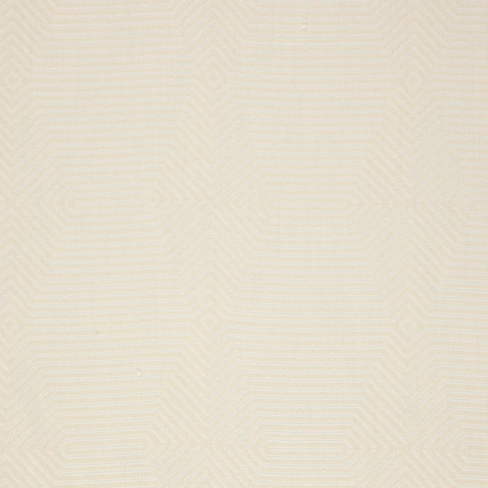 ICICLE 50J7701 by JF Designer Fabric Winning Windows Alpine 100% Polyester Turkey  Horizontal: 6.375 and Vertical: 7.625 118  - Swanky Fabrics -