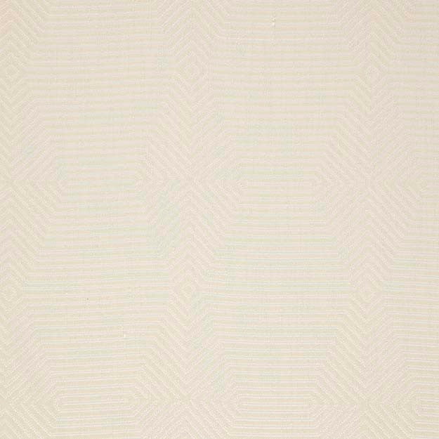 ICICLE 50J7701 by JF Designer Fabric WINNING WINDOWS ALPINE 100% Polyester TURKEY (see sample) Horizontal: 6.375 and Vertical: 7.625 118.00 - Swanky Fabrics -
