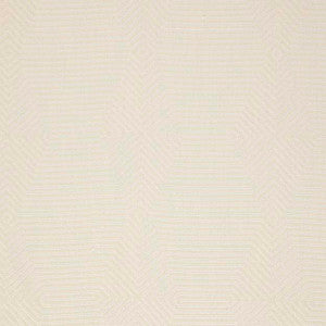 Icicle 50J7701 By JF Designer Fabric