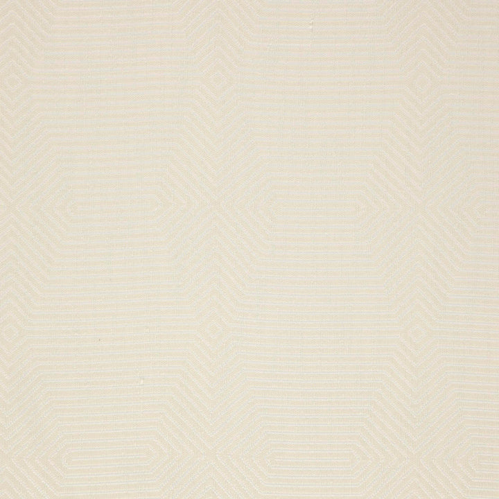 Icicle 50J7701 by JF Designer Fabric Winning Windows Alpine 100% Polyester Turkey Horizontal: 6.375 and Vertical: 7.625 118 - Swanky Fabrics -