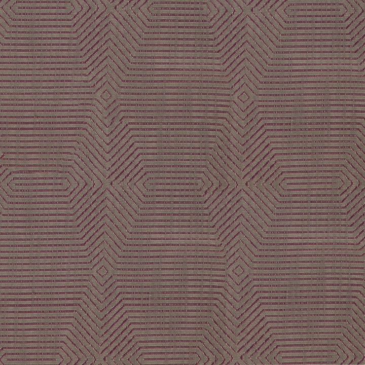 Icicle 56J7701 by JF Designer Fabric Winning Windows Alpine 100% Polyester Turkey Horizontal: 6.375 and Vertical: 7.625 118 - Swanky Fabrics -