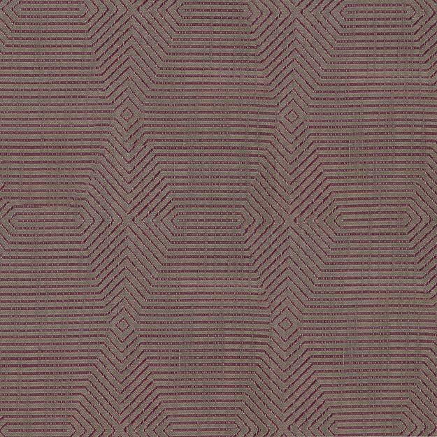 ICICLE 56J7701 by JF Designer Fabric WINNING WINDOWS ALPINE 100% Polyester TURKEY (see sample) Horizontal: 6.375 and Vertical: 7.625 118.00 - Swanky Fabrics -
