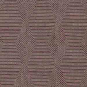 Icicle 56J7701 By JF Designer Fabric