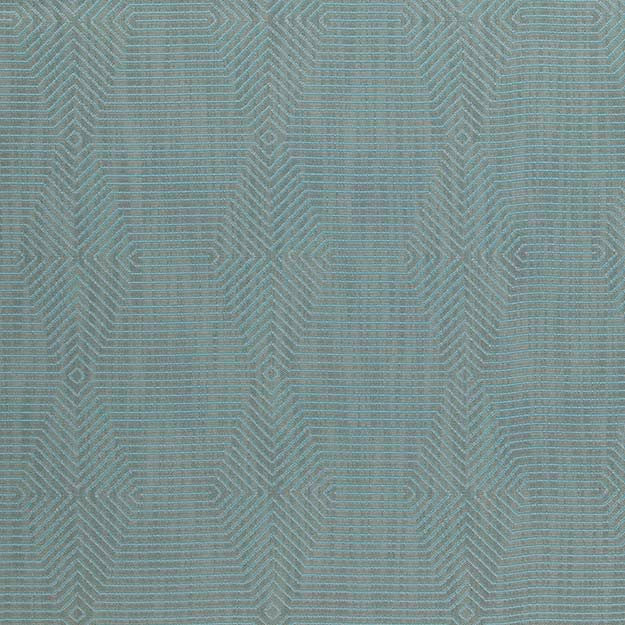 ICICLE 72J7701 by JF Designer Fabric WINNING WINDOWS ALPINE 100% Polyester TURKEY (see sample) Horizontal: 6.375 and Vertical: 7.625 118.00 - Swanky Fabrics -