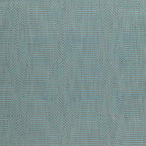 Icicle 72J7701 By JF Designer Fabric