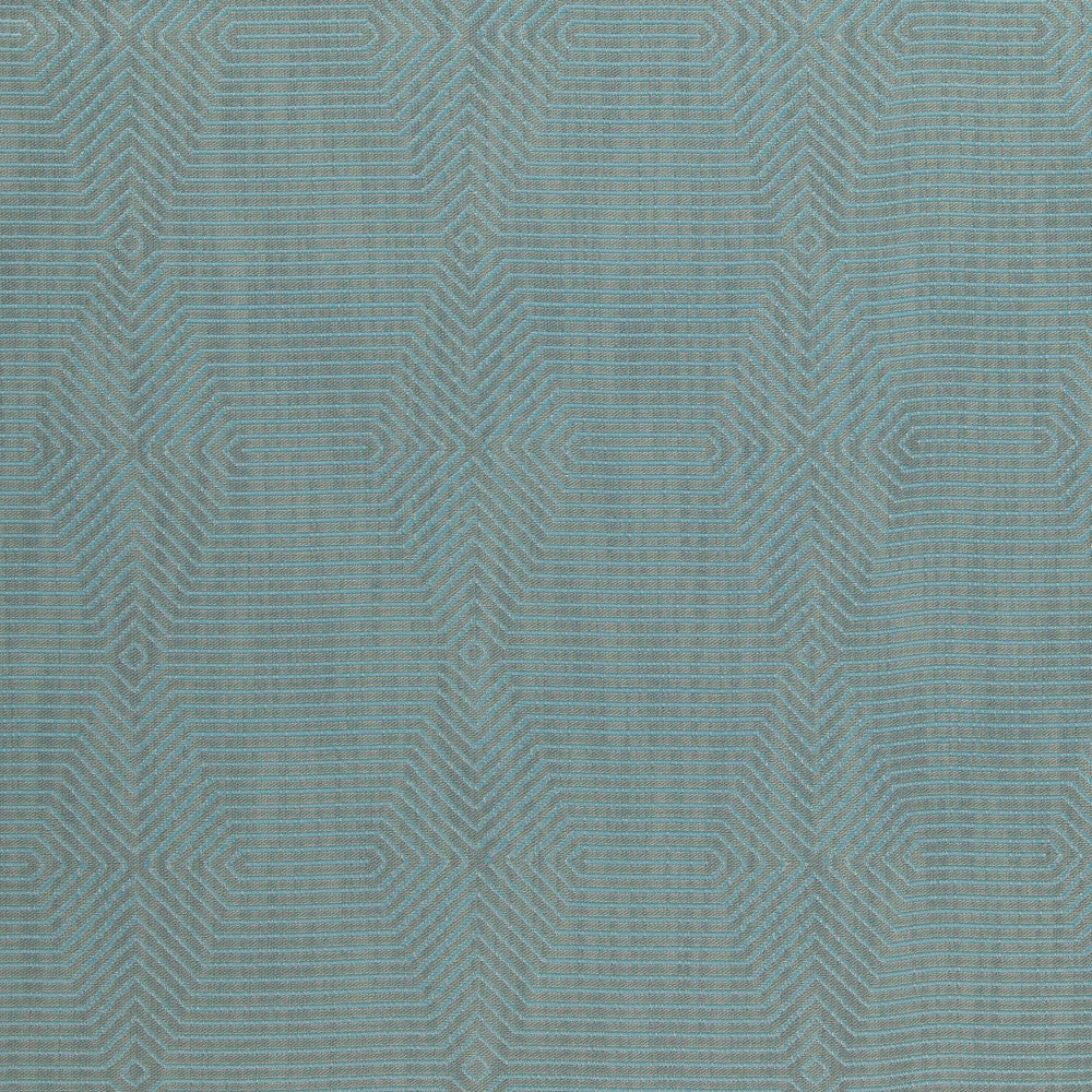 ICICLE 72J7701 by JF Designer Fabric Winning Windows Alpine 100% Polyester Turkey  Horizontal: 6.375 and Vertical: 7.625 118  - Swanky Fabrics -