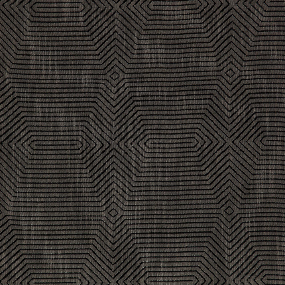 ICICLE 98J7701 by JF Designer Fabric Winning Windows Alpine 100% Polyester Turkey  Horizontal: 6.375 and Vertical: 7.625 118  - Swanky Fabrics -