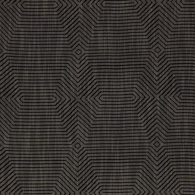 ICICLE 98J7701 by JF Designer Fabric WINNING WINDOWS ALPINE 100% Polyester TURKEY (see sample) Horizontal: 6.375 and Vertical: 7.625 118.00 - Swanky Fabrics -