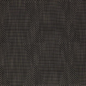 Icicle 98J7701 By JF Designer Fabric