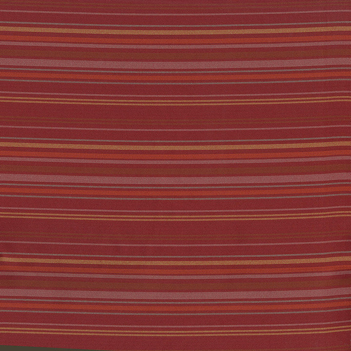 Iconic 16 Sangria by Crypton Designer Fabric 100% Polyester US 100,000 Double Rubs (Wyzenbeek) </p><p>Repeat: Horizontal: 3.8" (9.7 cm) Up the Roll and Vertical: 54" (137 cm) - Swanky Fabrics -