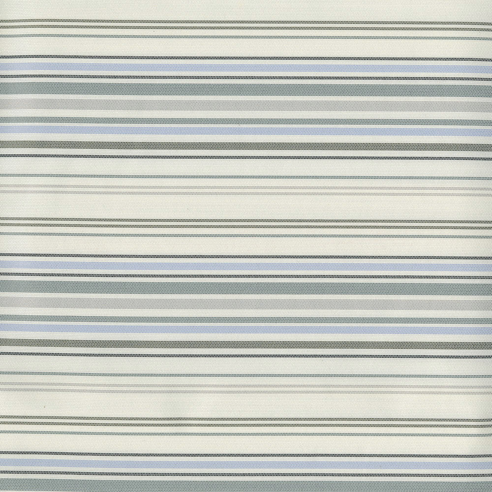 Iconic 602 Coastal by Crypton Designer Fabric 100% Polyester US 100,000 Double Rubs (Wyzenbeek) </p><p>Repeat: Horizontal: 3.8" (9.7 cm) Up the Roll and Vertical: 54" (137 cm) - Swanky Fabrics -