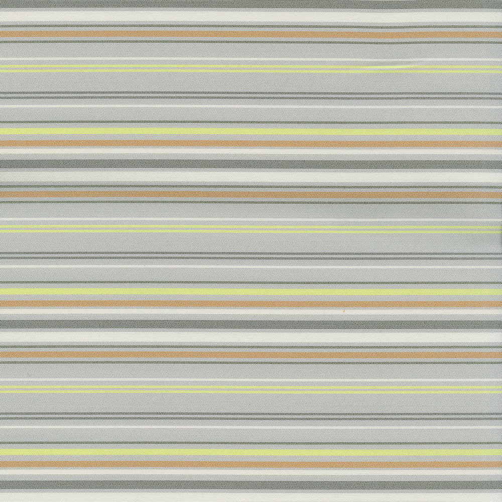 Iconic 65 Citrus by Crypton Designer Fabric N/A 100% Polyester US 100,000 Double Rubs </p><p>Repeat: Horizontal: and Vertical: 3.8" (9.7 cm) Up the Roll 54" (137 cm) - Swanky Fabrics -