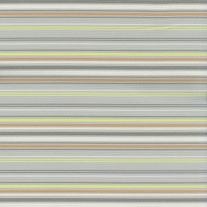 Iconic 65 Citrus by Crypton Designer Fabric