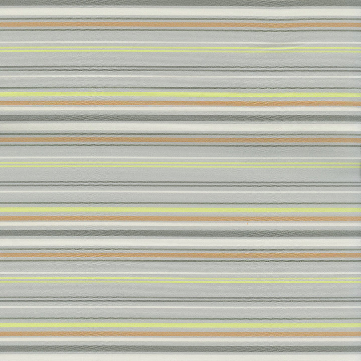 Iconic 65 Citrus by Crypton Designer Fabric 100% Polyester US 100,000 Double Rubs (Wyzenbeek) </p><p>Repeat: Horizontal: 3.8" (9.7 cm) Up the Roll and Vertical: 54" (137 cm) - Swanky Fabrics -