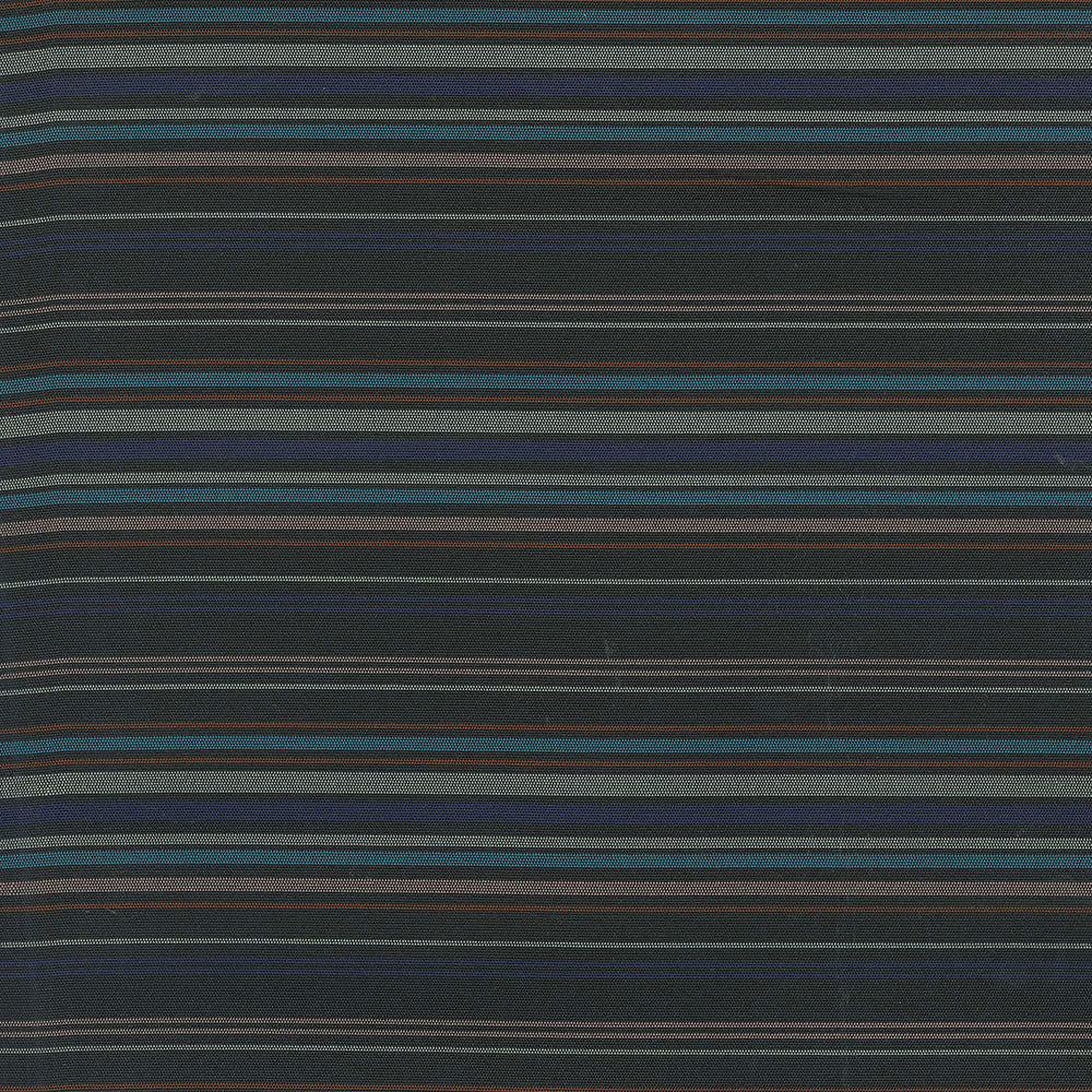 Iconic 99 Prism by Crypton Designer Fabric 100% Polyester US 100,000 Double Rubs (Wyzenbeek) </p><p>Repeat: Horizontal: 3.8" (9.7 cm) Up the Roll and Vertical: 54" (137 cm) - Swanky Fabrics -