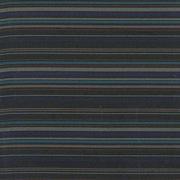 Iconic 99 Prism by Crypton Designer Fabric N/A 100% Polyester US 100,000 Double Rubs </p><p>Repeat: Horizontal: and Vertical: 3.8" (9.7 cm) Up the Roll 54" (137 cm) - Swanky Fabrics -