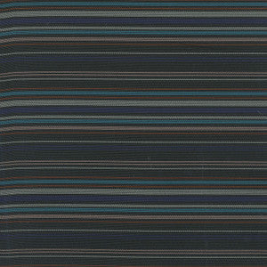 Iconic 99 Prism by Crypton Designer Fabric