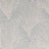 Idaho 1 Chambray by Stout Designer Fabric