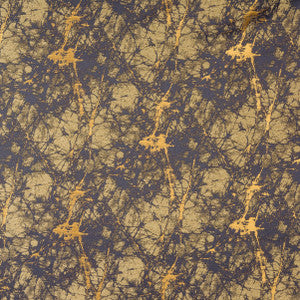 Idelwild 1 Porcelain by Marcus William Designer Fabric