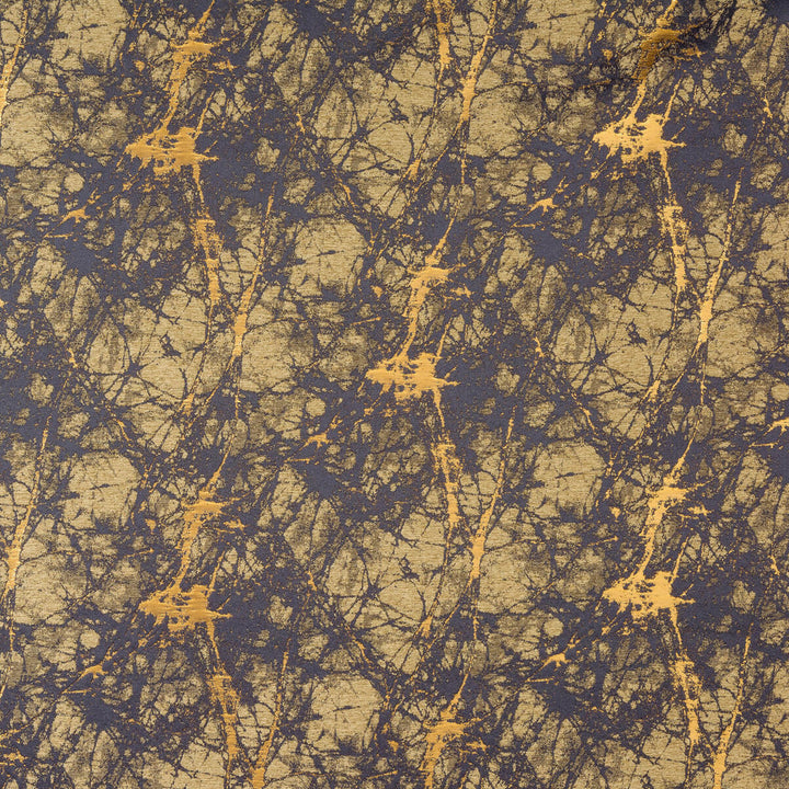 Idelwild 1 Porcelain by Marcus William Fabric Marcus William Fabric Idelwild 1 PorcelainFabric PS/MARCUS WILLIAM LUXOR 93%POL 7%LRX TURKEY </p><p>Repeat: H: 14.000, V: 14.000 54 in - Fabric Carolina -
