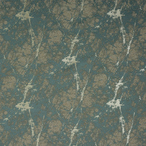 Idelwild 4 Spa by Marcus William Designer Fabric