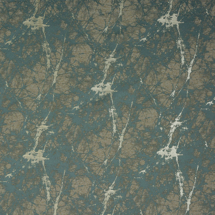 Idelwild 4 Spa by Marcus William Designer Fabric PS/MARCUS WILLIAM LUXOR 93%POL 7%LRX TURKEY PERFORMANCE RATED FABRIC WYZENBEEK 100 000 DOUBLE RUB WEAR TEST (HEAVY DUTY) Horizontal: 14.000 and Vertical: 14.000 54 in - Swanky Fabrics -