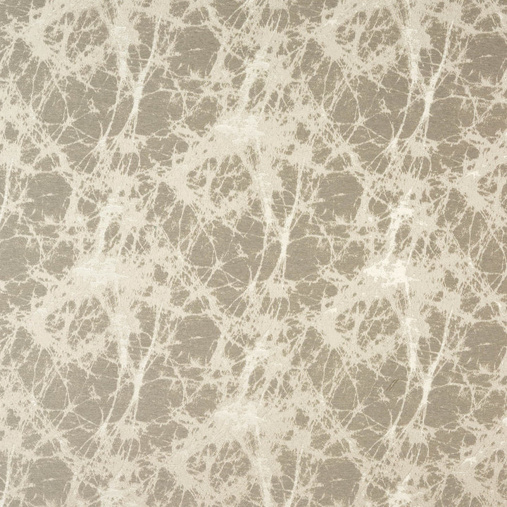 Idelwild 8 Carbon by Marcus William Designer Fabric PS/MARCUS WILLIAM LUXOR 93%POL 7%LRX TURKEY Horizontal: 14.000 and Vertical: 14.000 54 in - Swanky Fabrics -