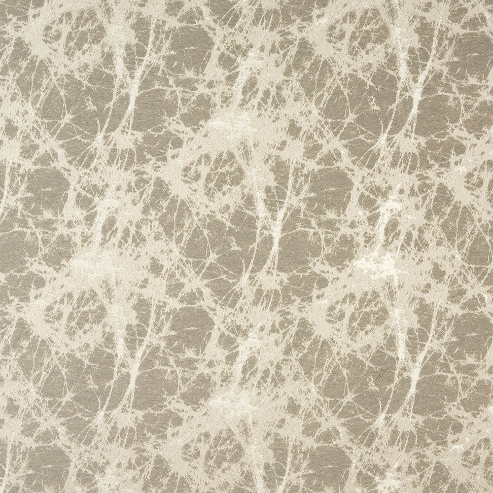 Idelwild 8 Carbon by Marcus William Designer Fabric 93%POL 7%LRX TURKEY Horizontal: 14 and Vertical: 14 55 in - Swanky Fabrics -