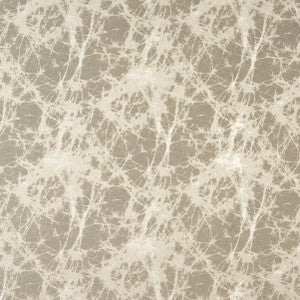 Idelwild 8 Carbon by Marcus William Designer Fabric