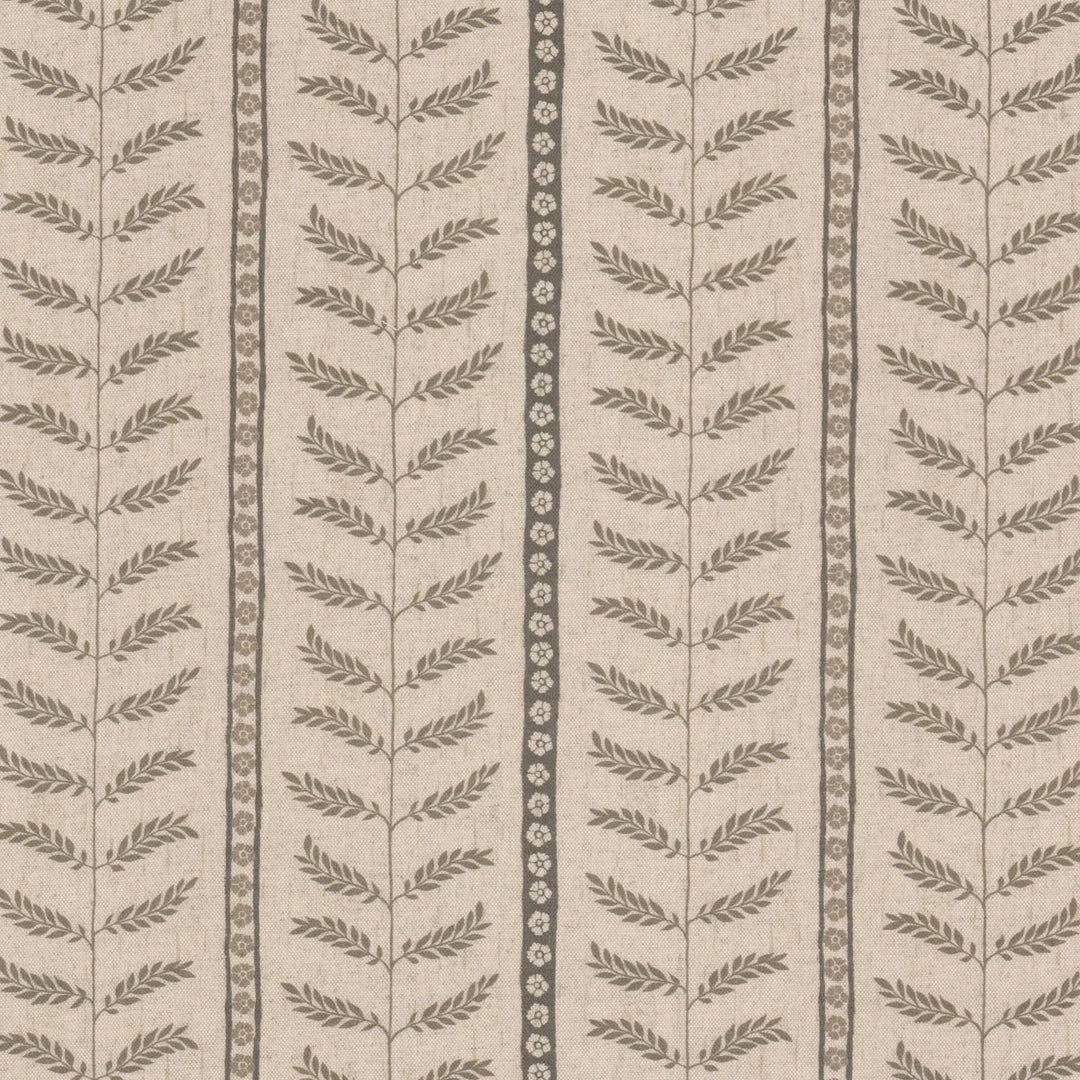 Idol 1 Burlap by Stout Designer Fabric