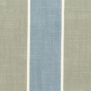 Idol 1 Denim by Stout Designer Fabric