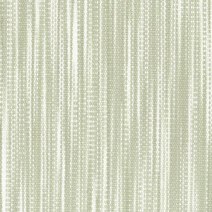 Idyllic 1 Pewter by Stout Designer Fabric