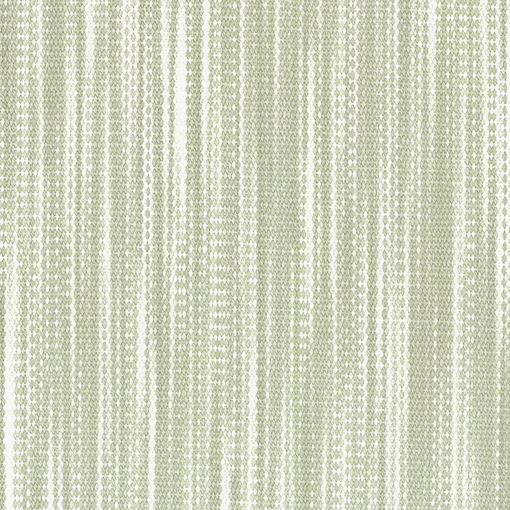 Idyllic 1 Pewter by Stout Designer Fabric COMPLIMENTS 100%COT INDIA CATB 117-2013 WYZENBEEK 45 000 DOUBLE RUB WEAR TEST (HEAVY DUTY) Horizontal: 0 and Vertical: 0 55 in - Swanky Fabrics -