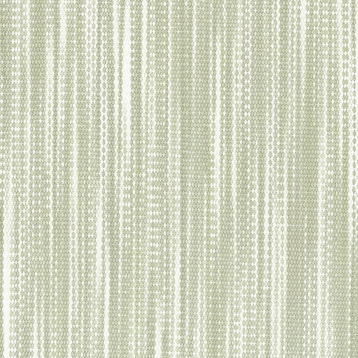 Idyllic 1 Pewter by Stout Designer Fabric COMPLIMENTS 100%COT INDIA CATB 117-2013 WYZENBEEK 45 000 DOUBLE RUB WEAR TEST (HEAVY DUTY) Horizontal: 0 and Vertical: 0 55 in - Swanky Fabrics -
