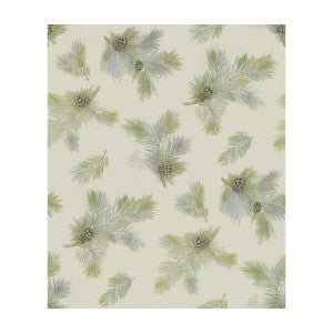 Idyllwild Spring by Kravet Couture Designer Fabric